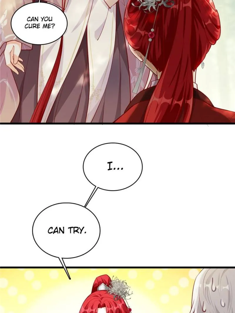 Chapter 42 — page 47