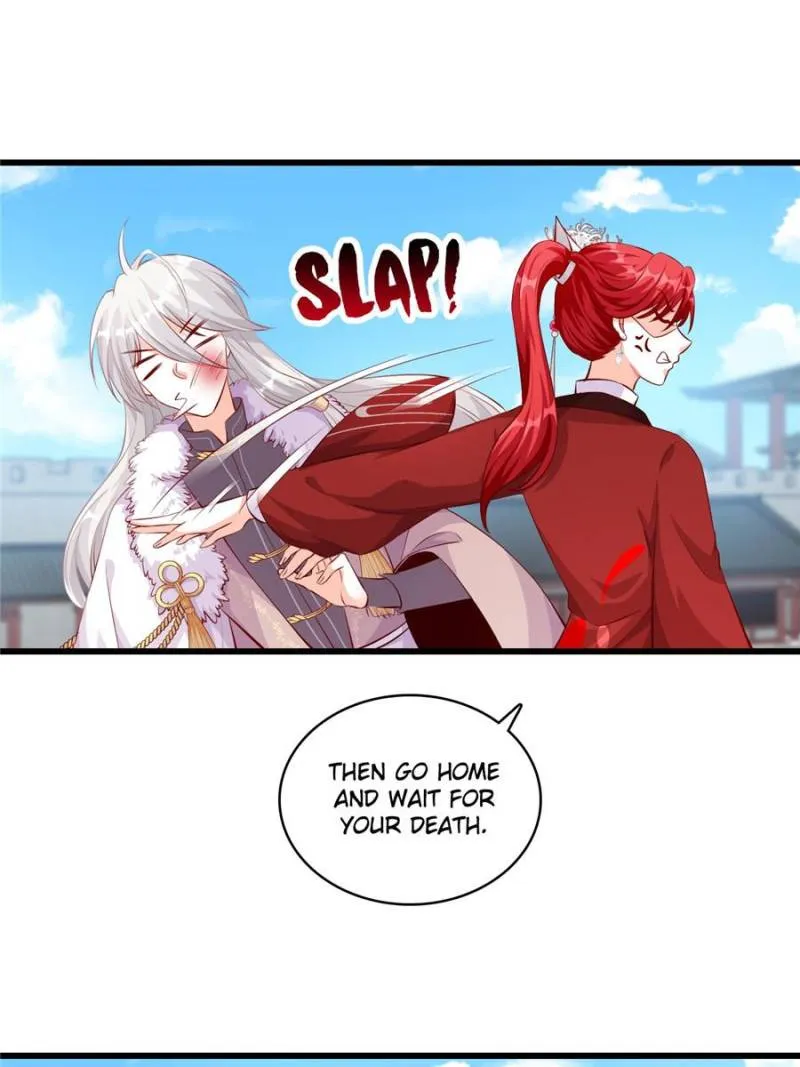 Chapter 42 — page 6