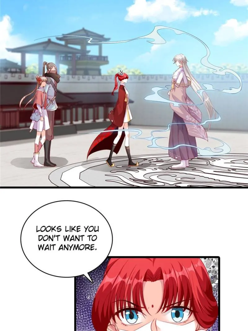 Chapter 42 — page 7