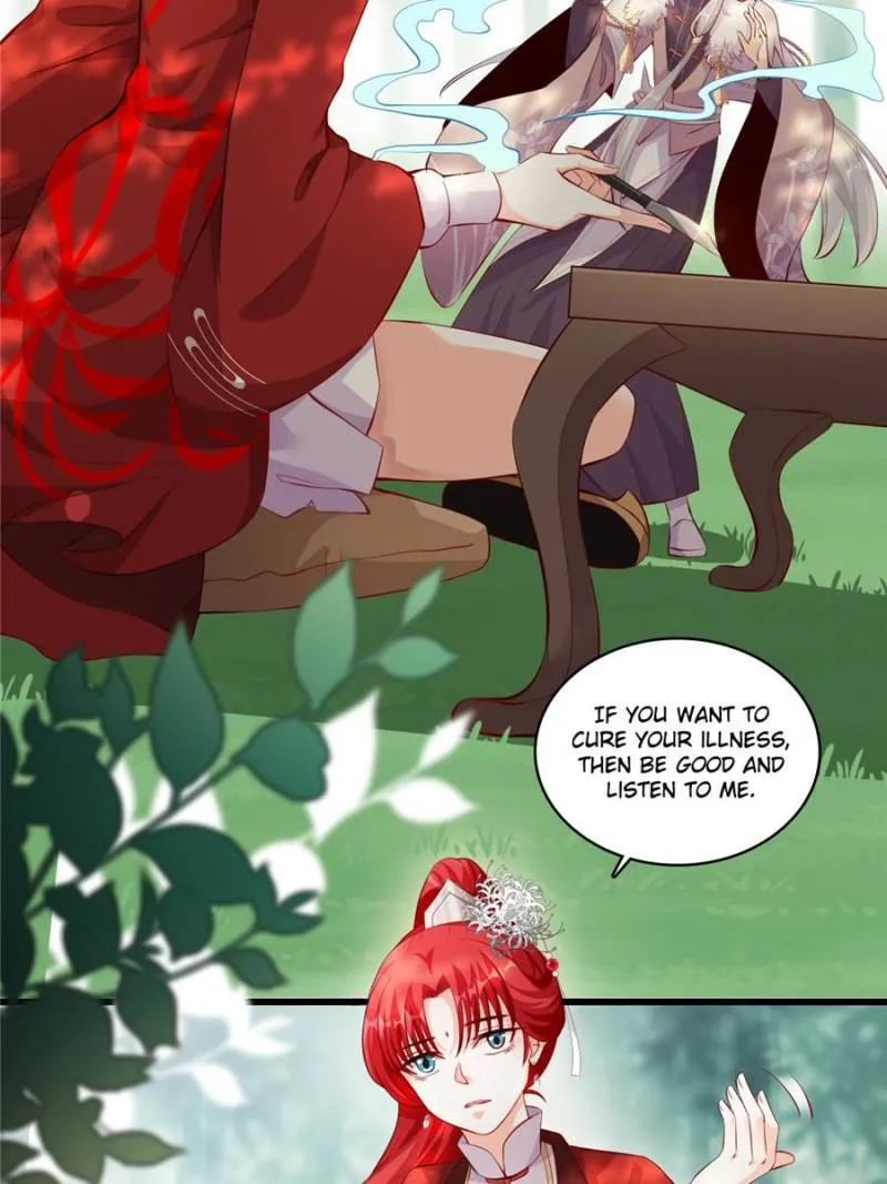 Chapter 43 — page 2