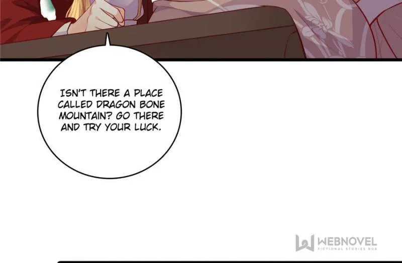 Chapter 43 — page 33