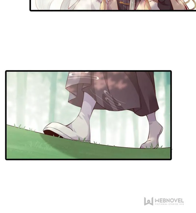 Chapter 43 — page 5