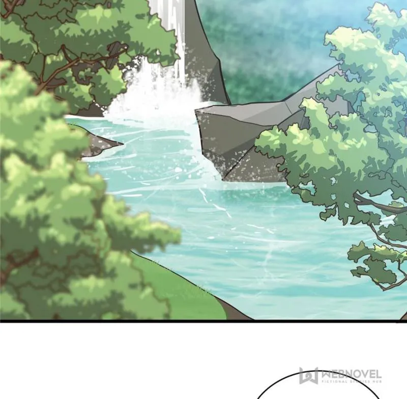 Chapter 44 — page 2
