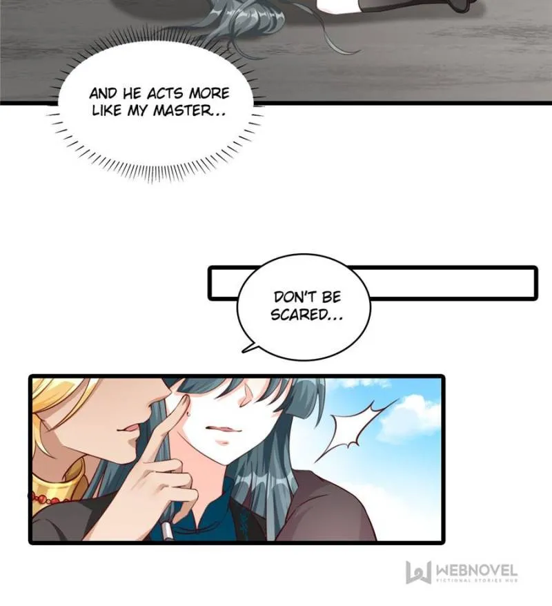 Chapter 44 — page 32