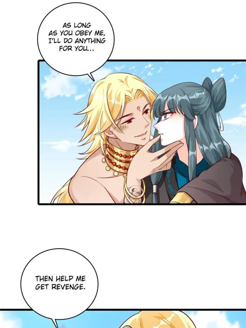 Chapter 44 — page 33