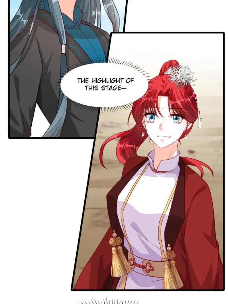 Chapter 44 — page 40