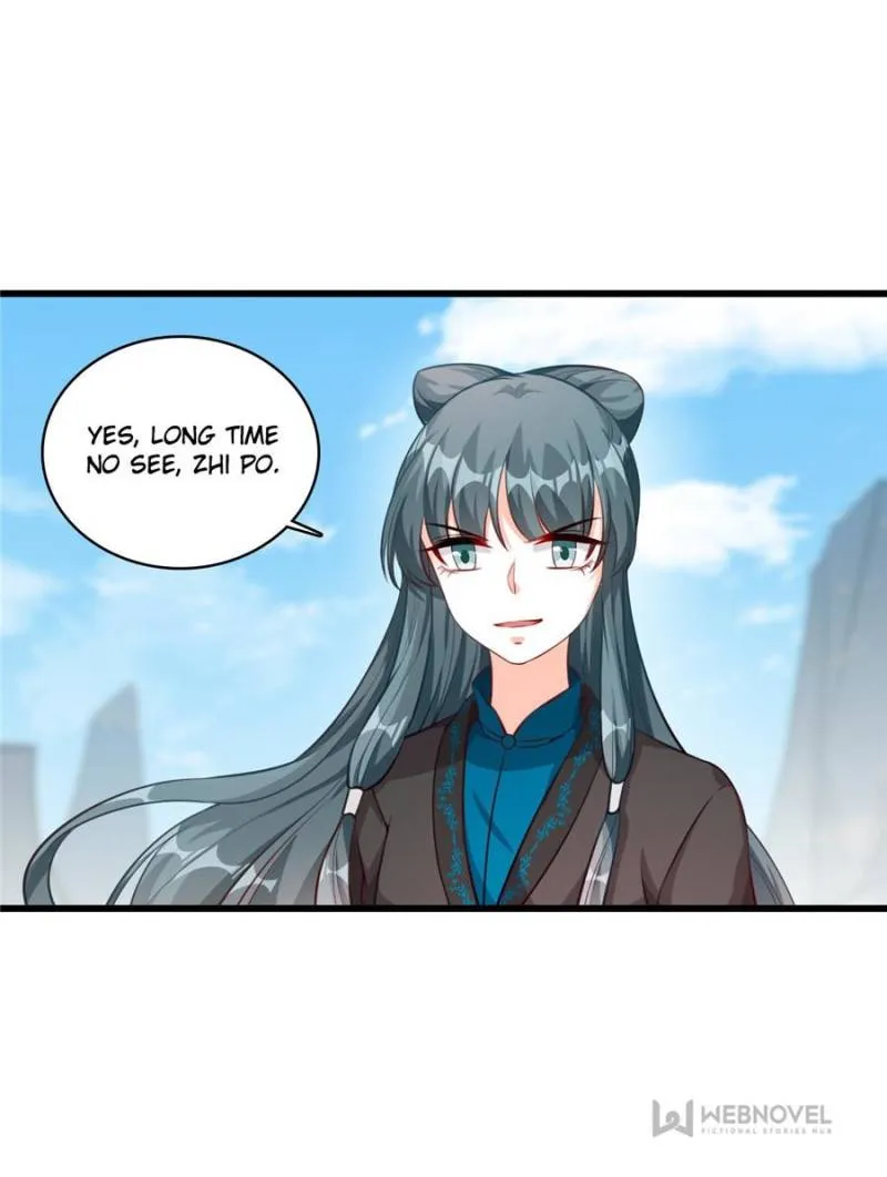 Chapter 45 — page 20