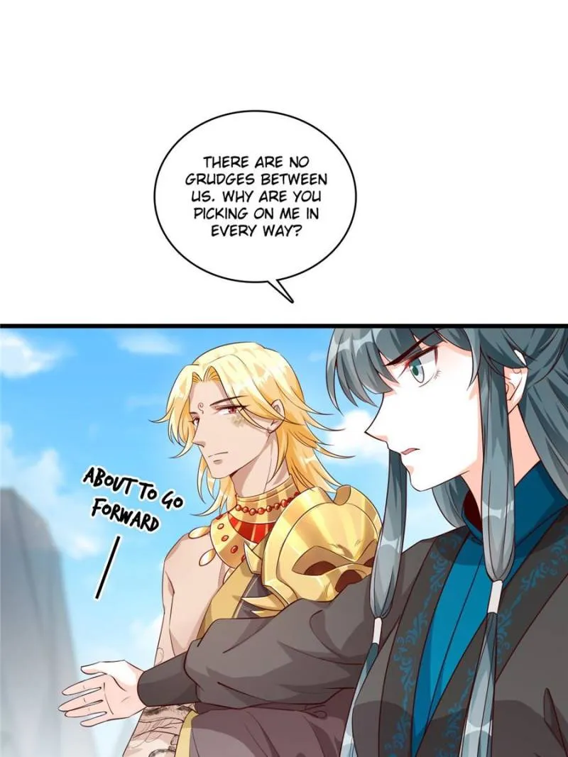 Chapter 45 — page 21