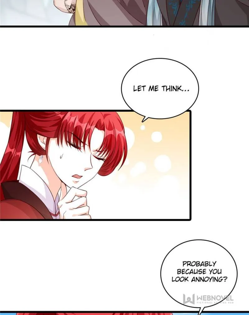 Chapter 45 — page 22