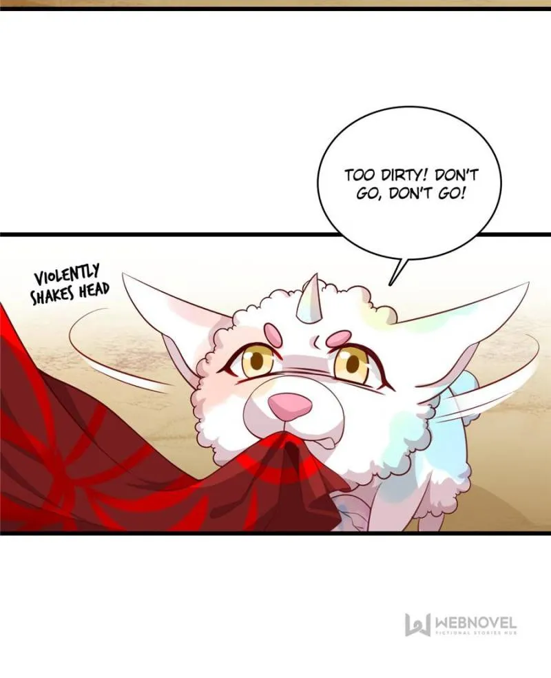 Chapter 45 — page 3
