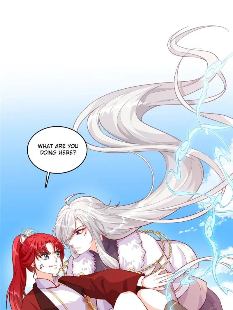 Chapter 45 — page 45