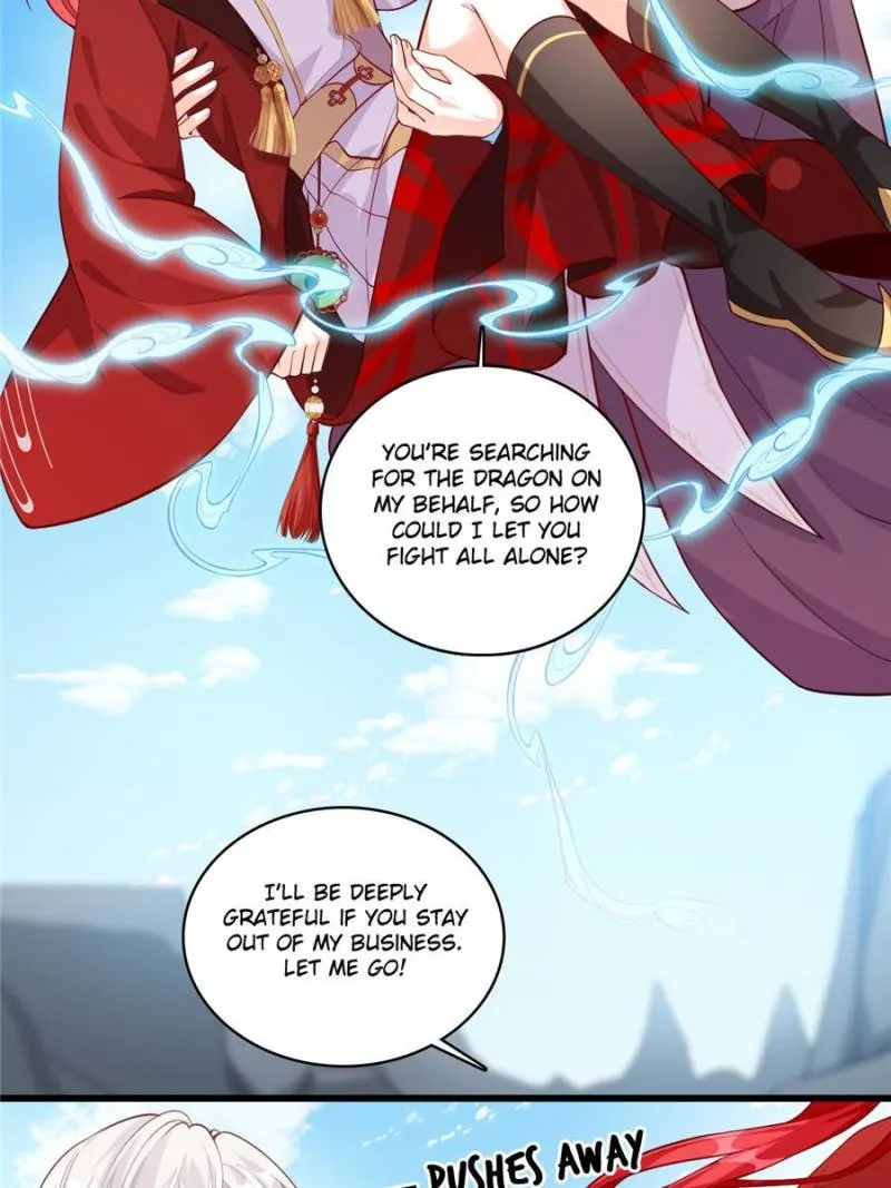 Chapter 45 — page 46
