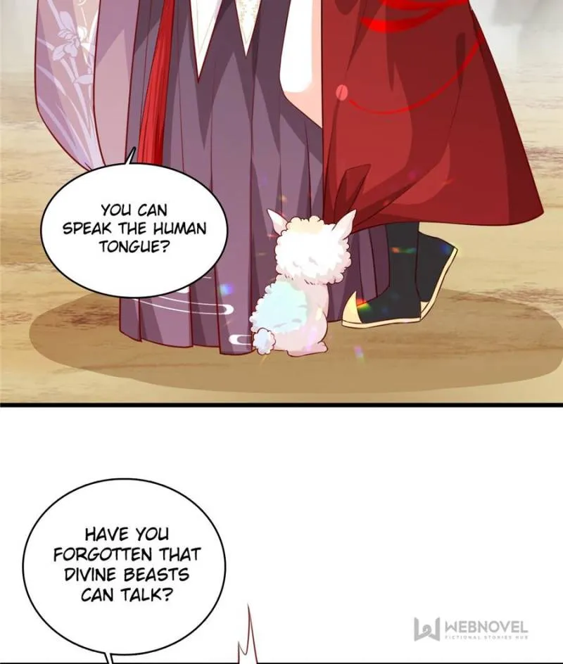 Chapter 45 — page 5