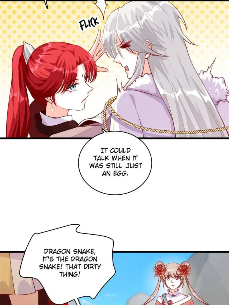 Chapter 45 — page 6