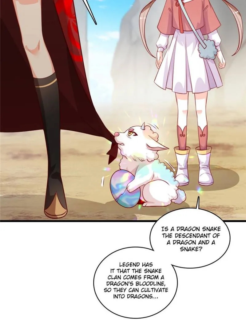 Chapter 45 — page 7