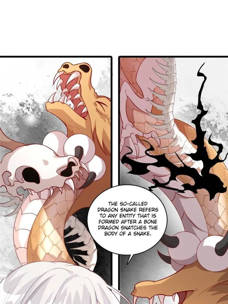 Chapter 45 — page 9