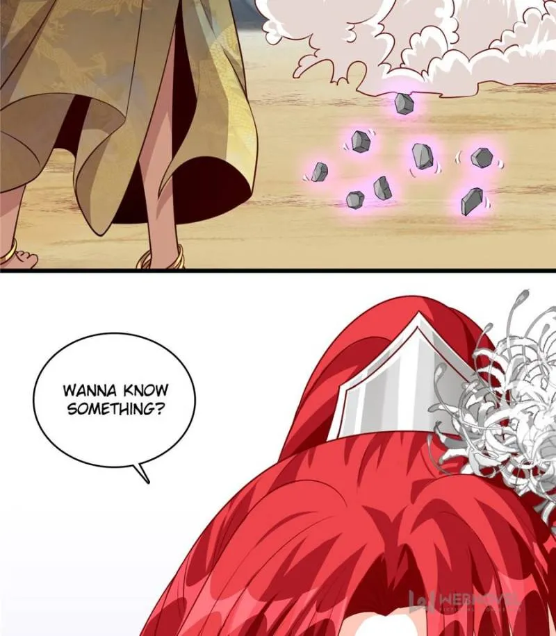 Chapter 46 — page 17