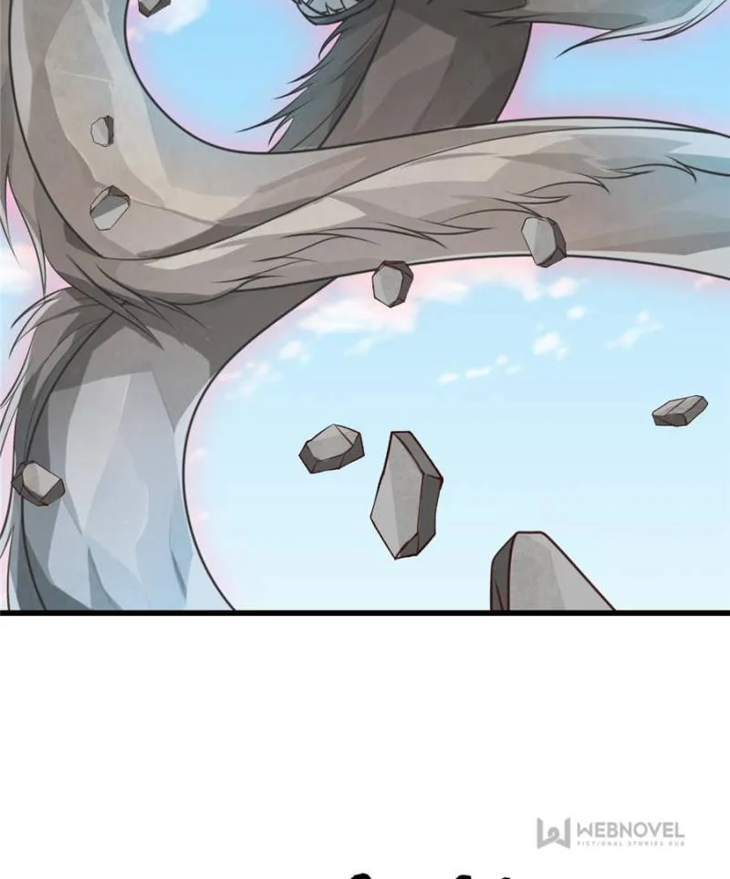 Chapter 46 — page 2