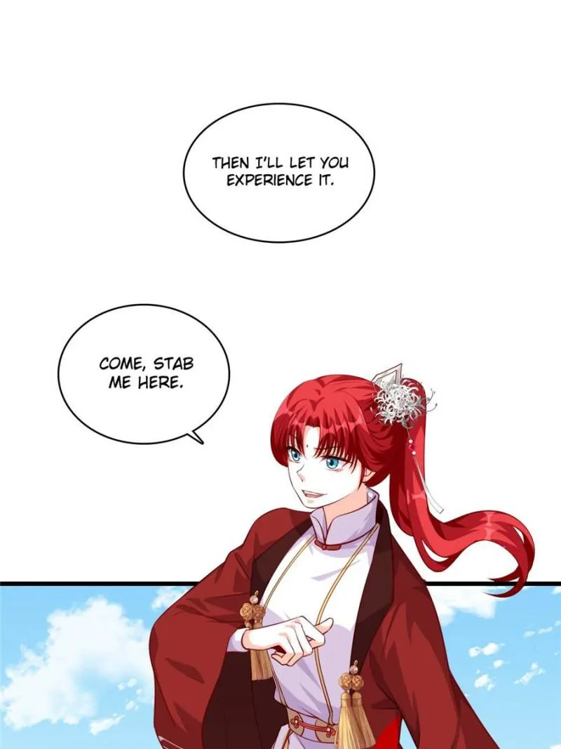 Chapter 46 — page 21