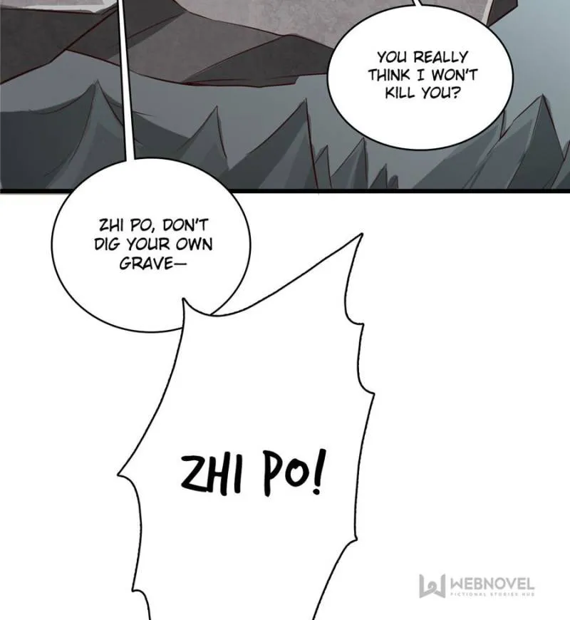 Chapter 46 — page 27
