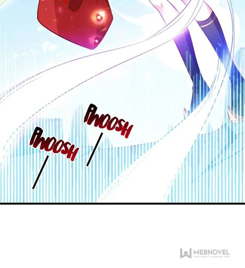 Chapter 46 — page 45