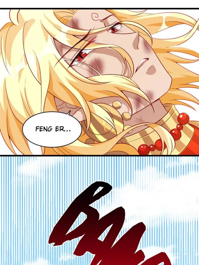 Chapter 46 — page 53
