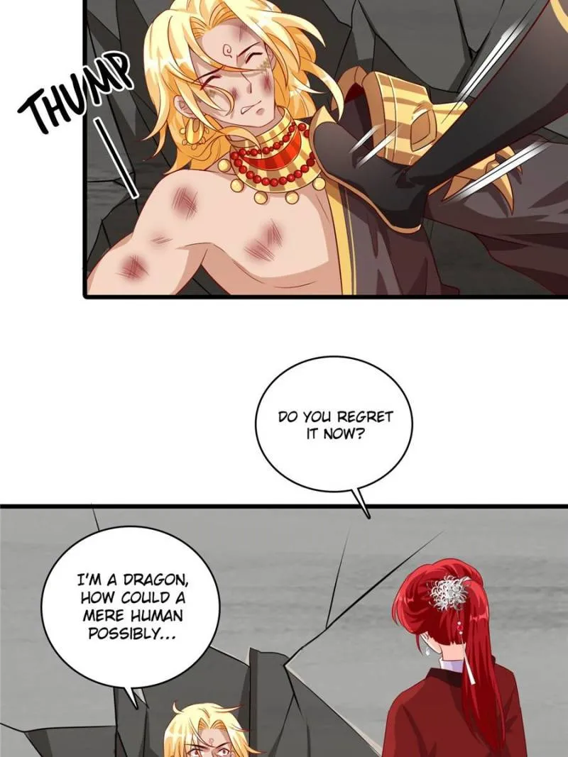 Chapter 46 — page 58