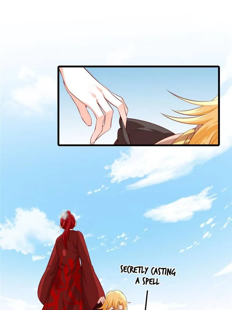 Chapter 47 — page 10