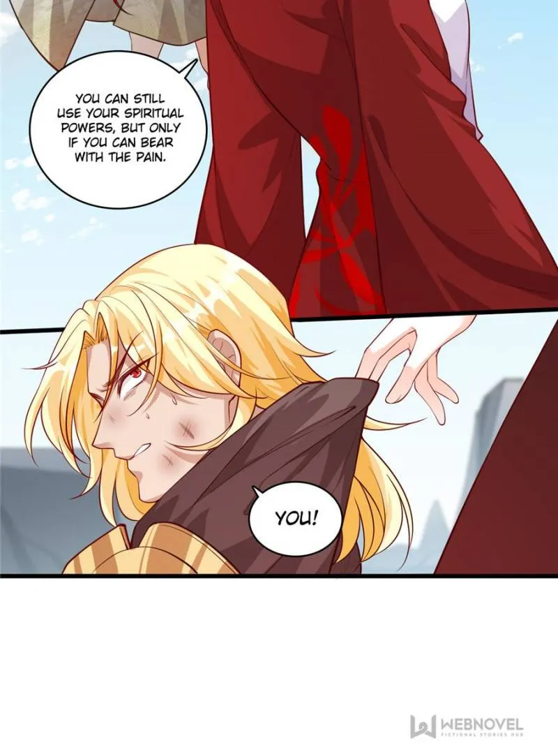 Chapter 47 — page 16