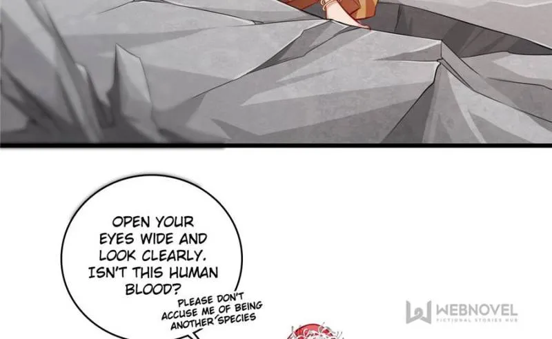 Chapter 47 — page 2