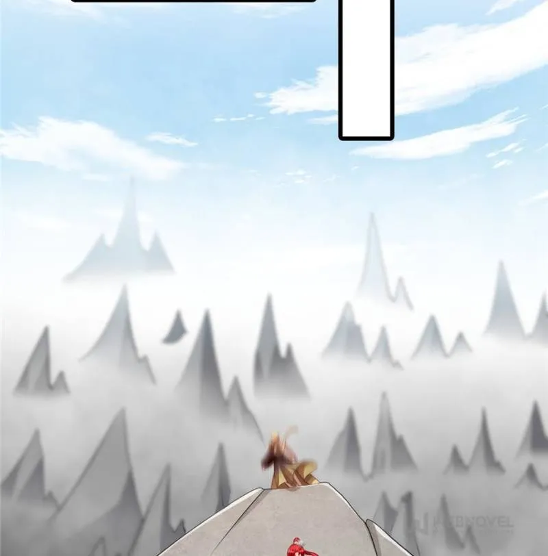 Chapter 47 — page 22
