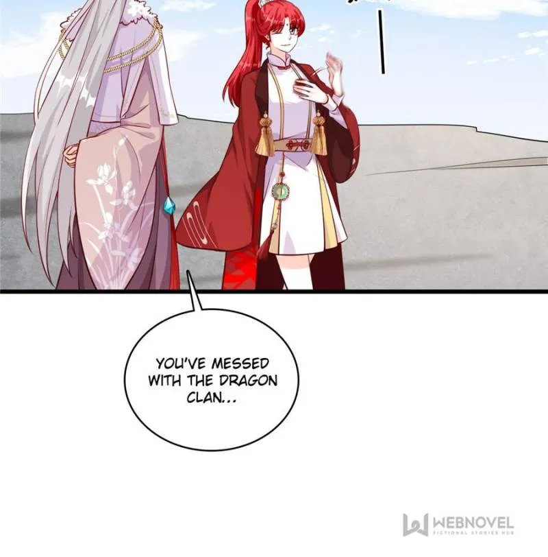 Chapter 47 — page 24
