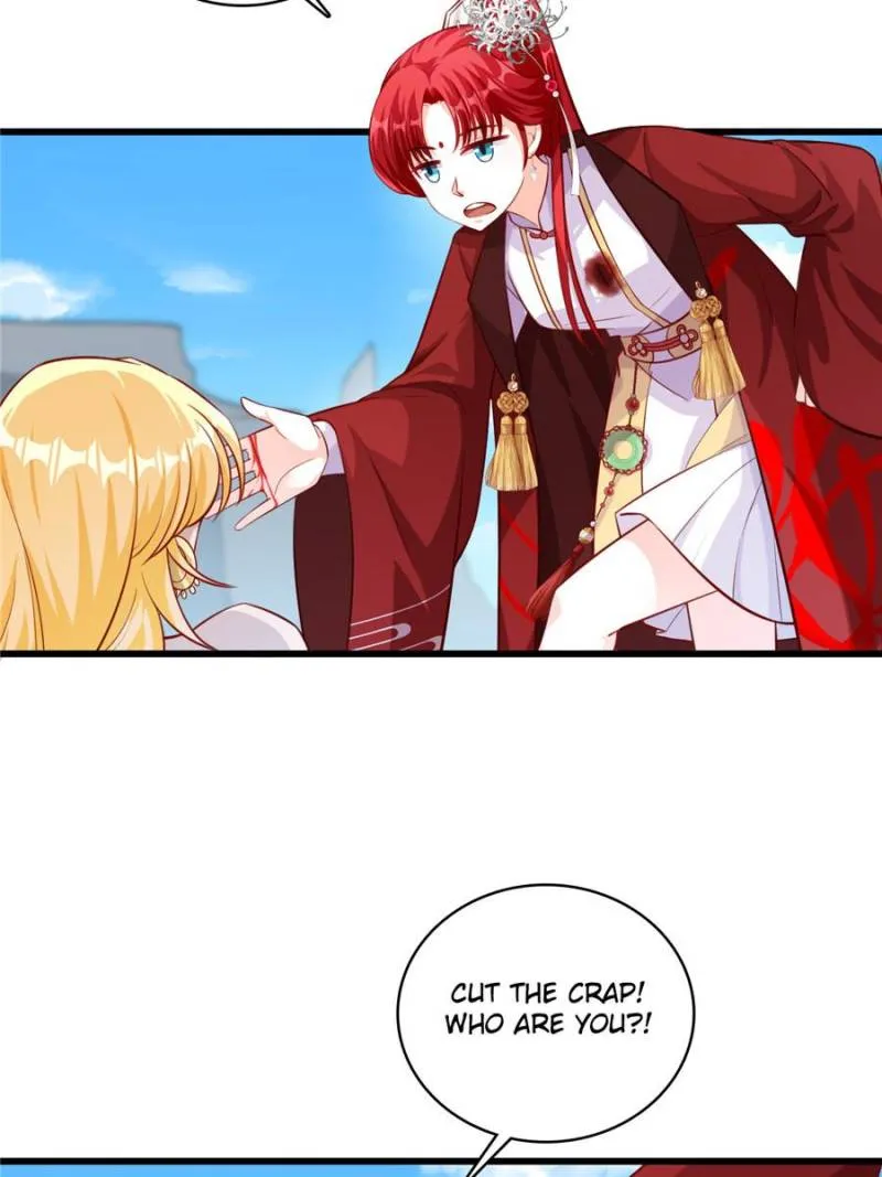 Chapter 47 — page 3