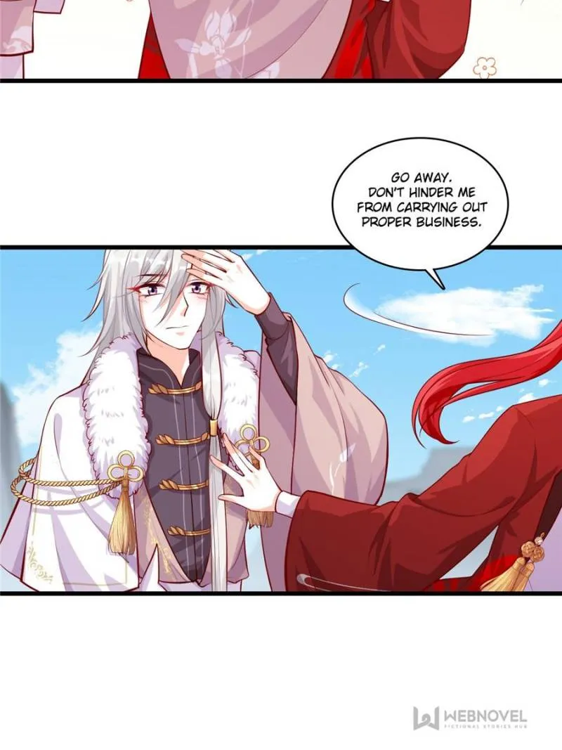Chapter 47 — page 33
