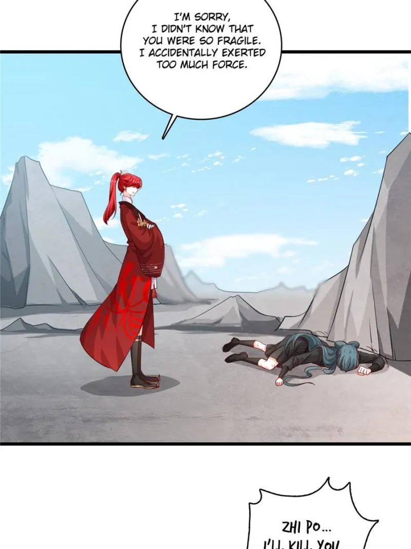 Chapter 47 — page 37