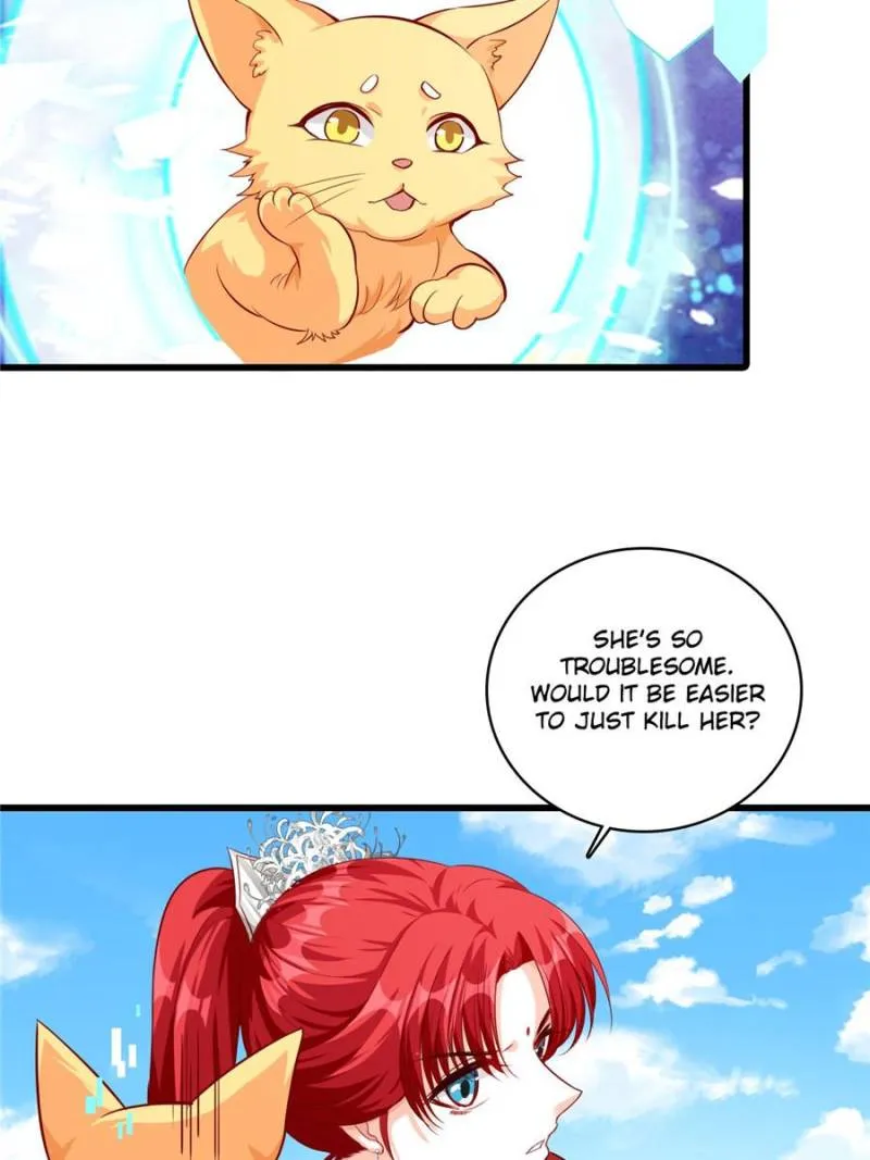 Chapter 47 — page 40