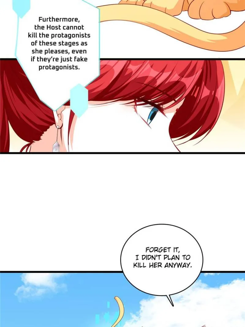 Chapter 47 — page 45