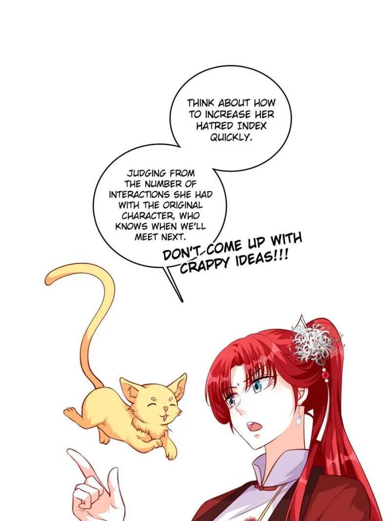 Chapter 47 — page 48