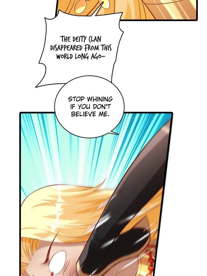 Chapter 47 — page 8