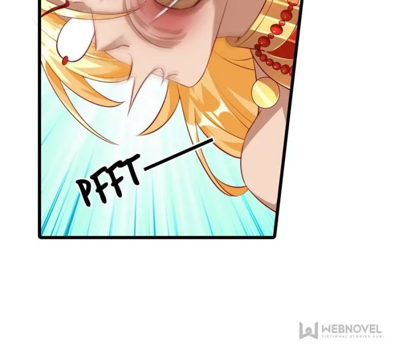 Chapter 47 — page 9