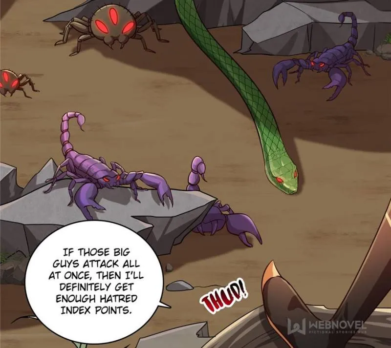 Chapter 48 — page 2