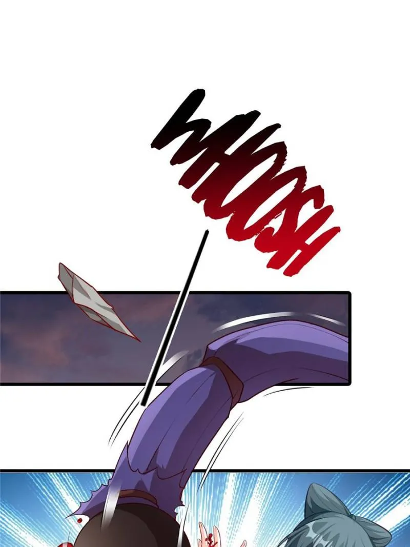 Chapter 48 — page 22