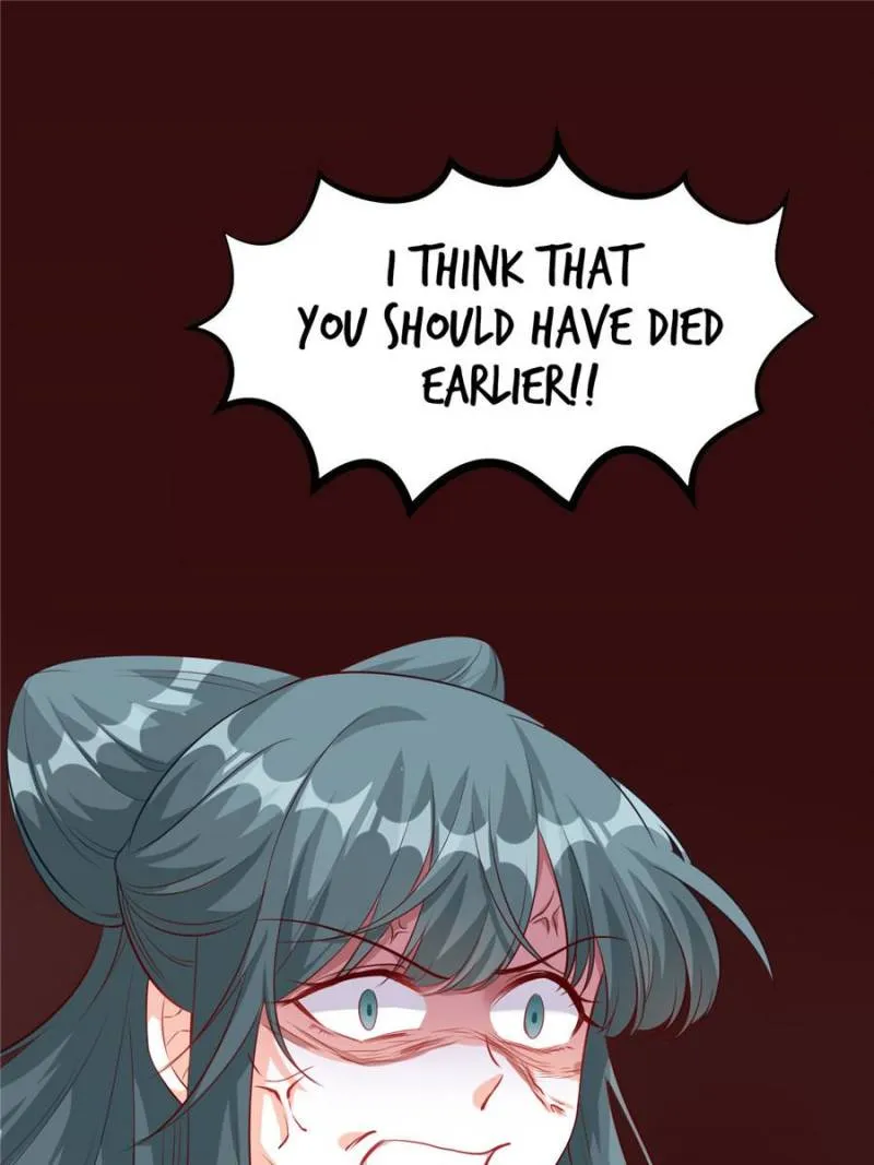 Chapter 48 — page 28