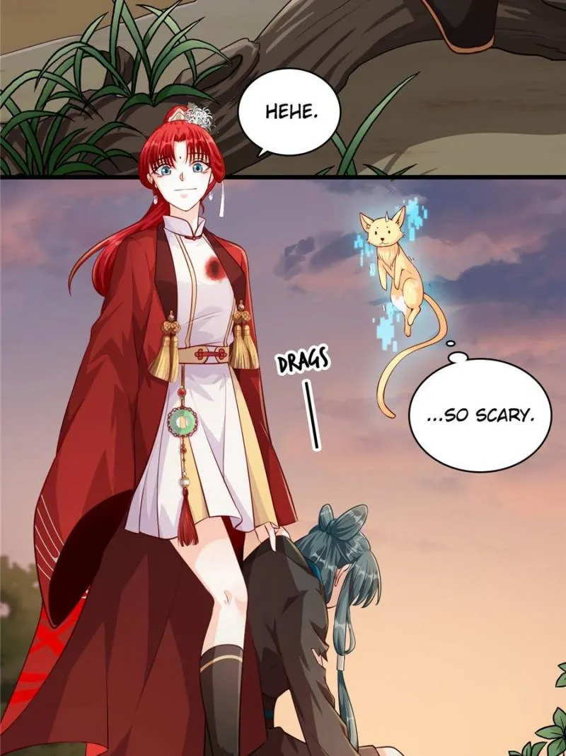 Chapter 48 — page 3