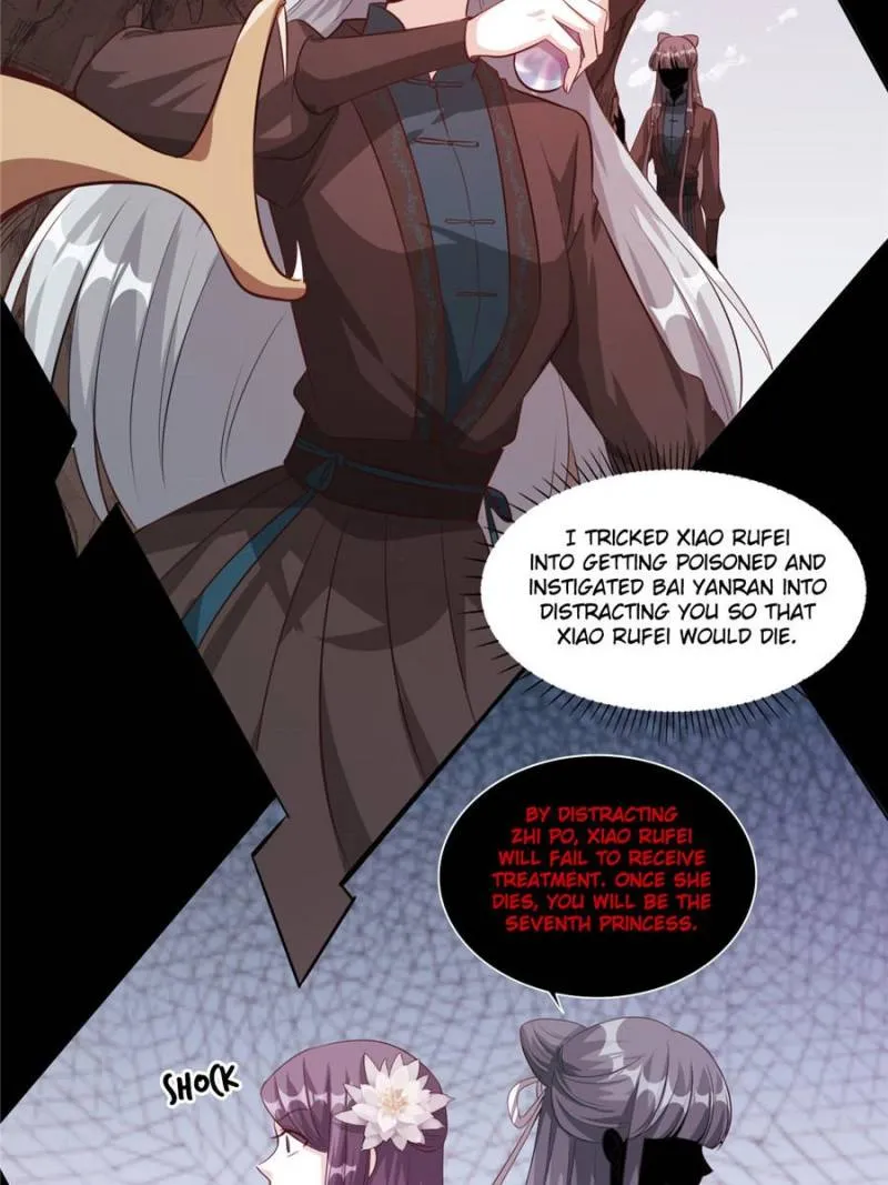 Chapter 48 — page 32