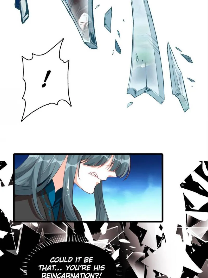 Chapter 48 — page 40