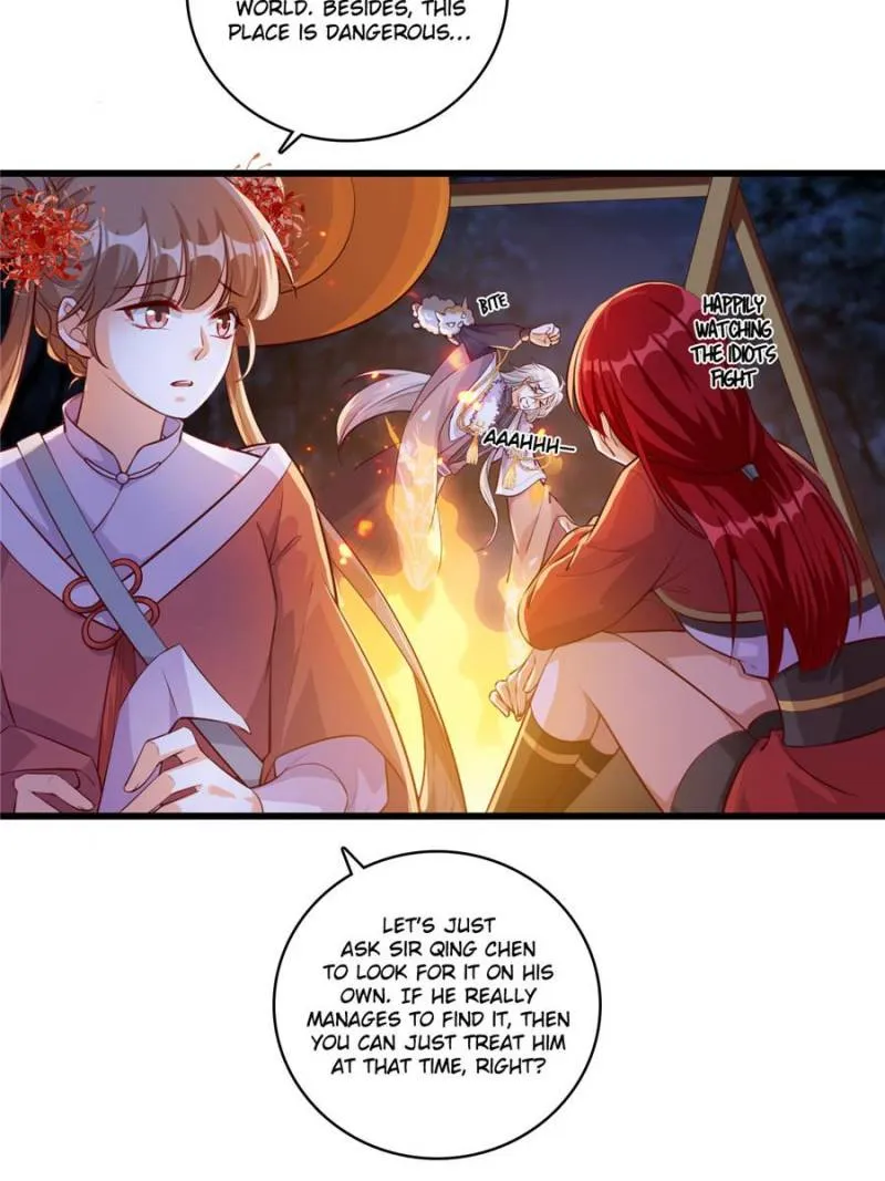 Chapter 48 — page 52