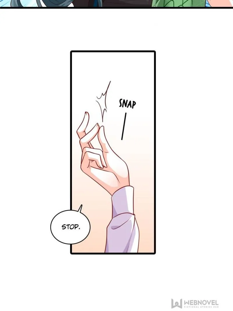Chapter 48 — page 9