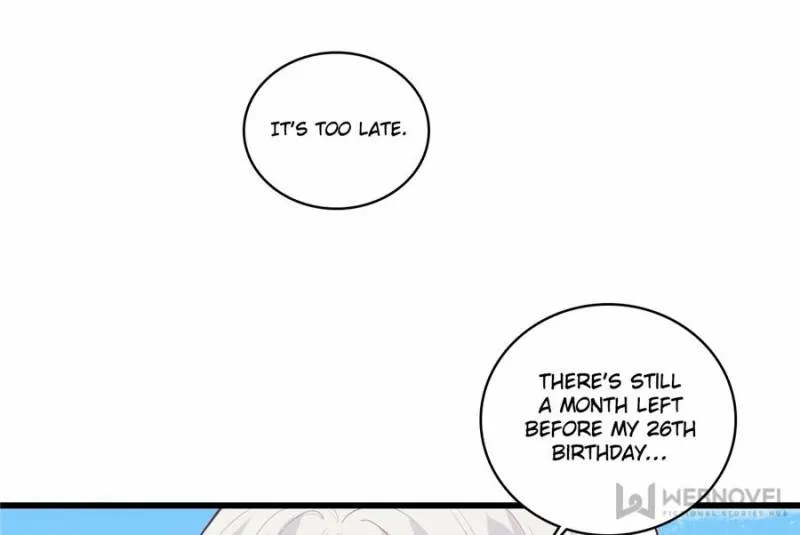 Chapter 49 — page 16