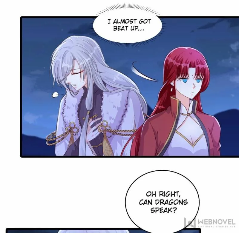 Chapter 49 — page 2